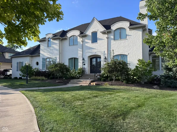 1728 Beaufain St, Carmel, IN 46032