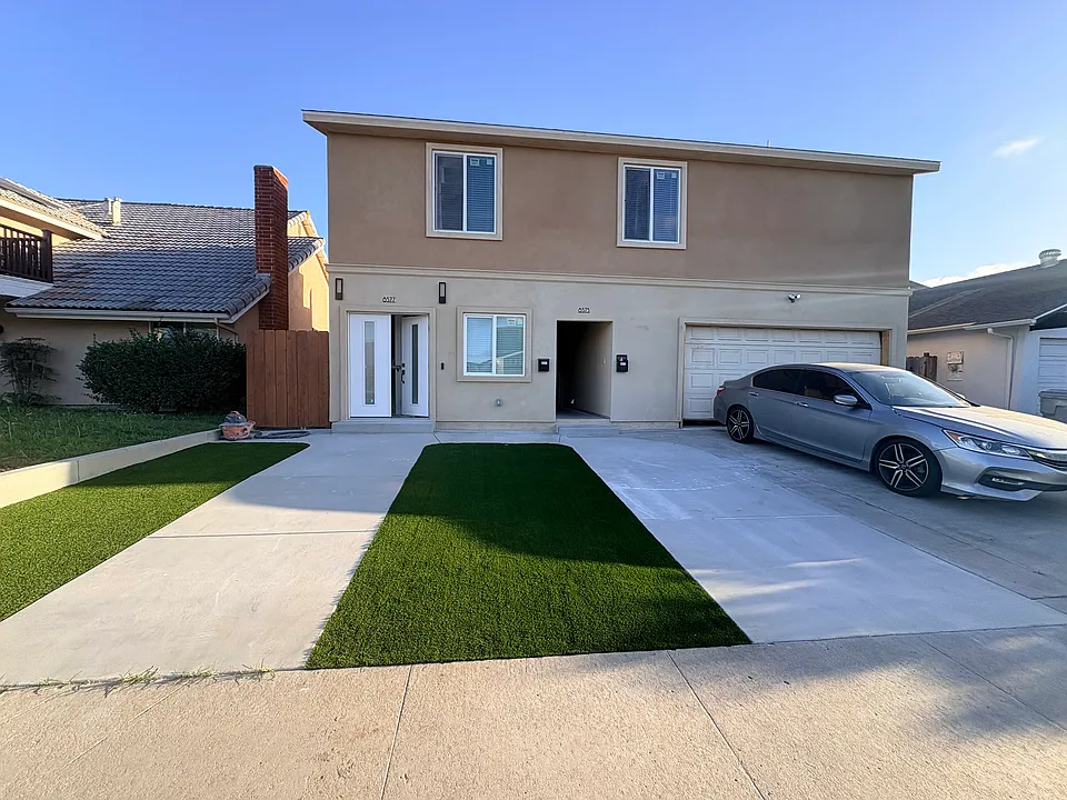 Lynx Rd