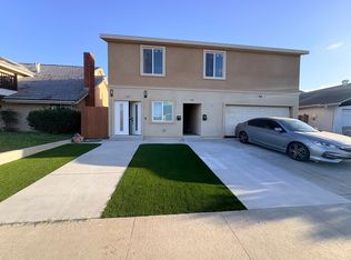 8577 Lynx Rd, San Diego, CA 92126