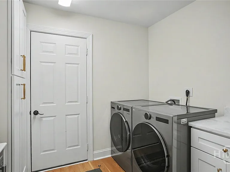 2 Blount Ln — Photo 23