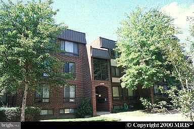 1st image of 128 Roberts Ln APT 300