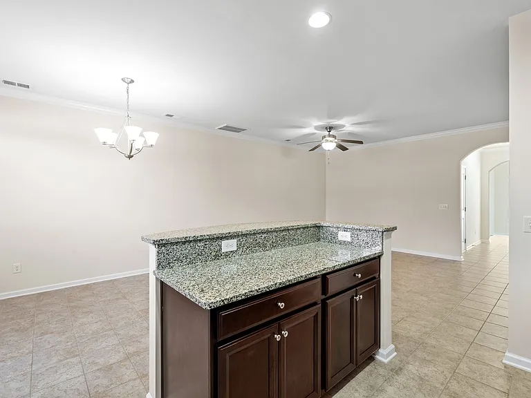 453 Christiane Way — Photo 7