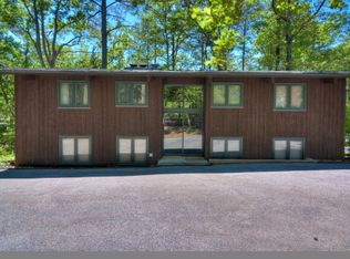 195 Breckenridge Ln, Modoc, SC 29838