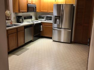 2636 Susanday Dr, Orlando, FL 32812