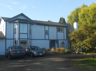 1220 Thompson Rd, Cowiche, WA 98923