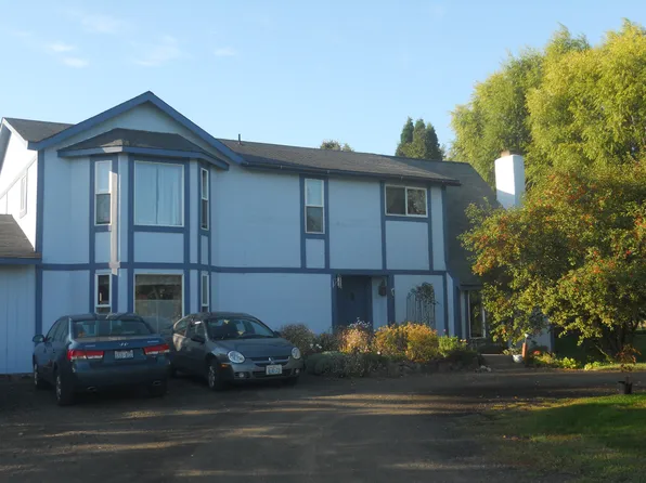 1220 Thompson Rd, Cowiche, WA 98923