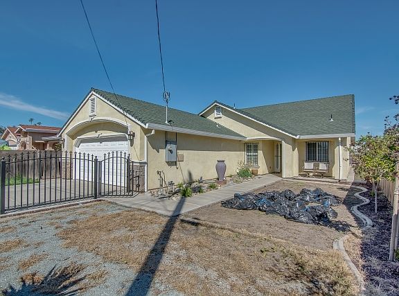 2nd image of 5137 E Weber Ave