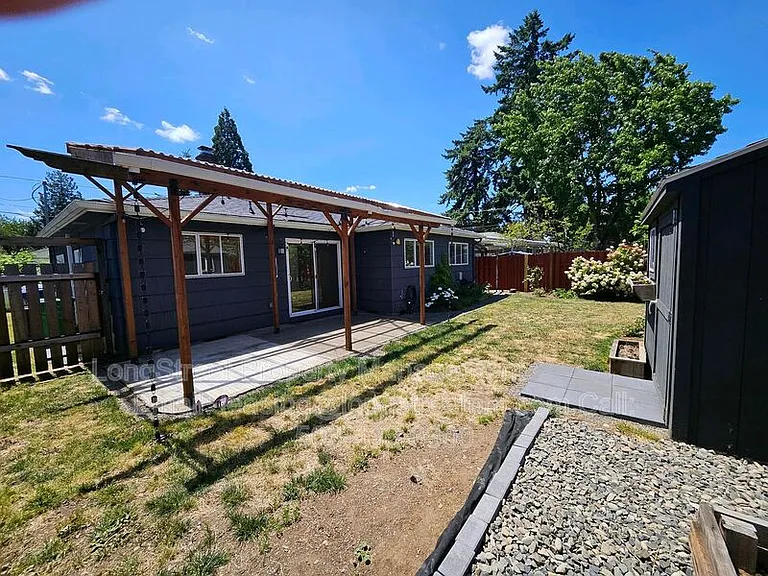 6515 SE Steele St — Photo 21