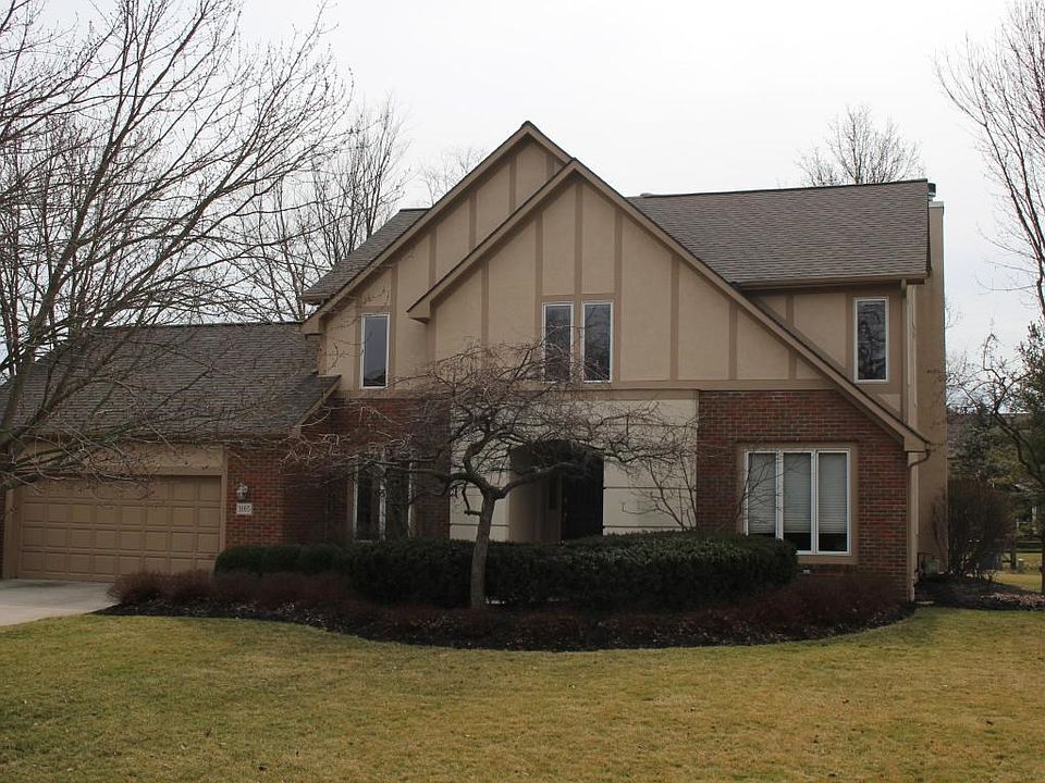 1st image of 3165 Waterford Dr