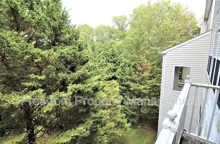 12624 Fair Crest Ct #304 — Photo 13