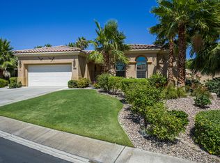40074 Corte Azul, Indio, CA 92203