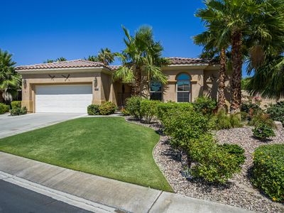 40074 Corte Azul, Indio, CA, 92203