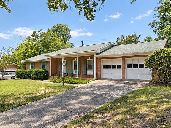 4th image of 505 Grenadier Dr