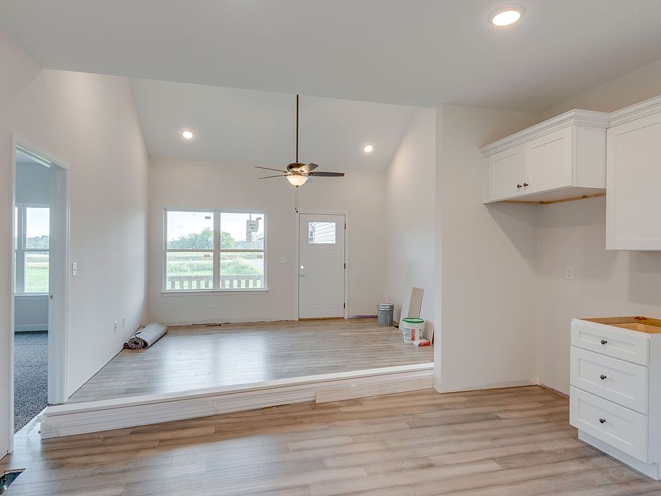 1162 Oak Grove Rd LOT 27, Dickson, TN 37055 MLS 2430205 Zillow