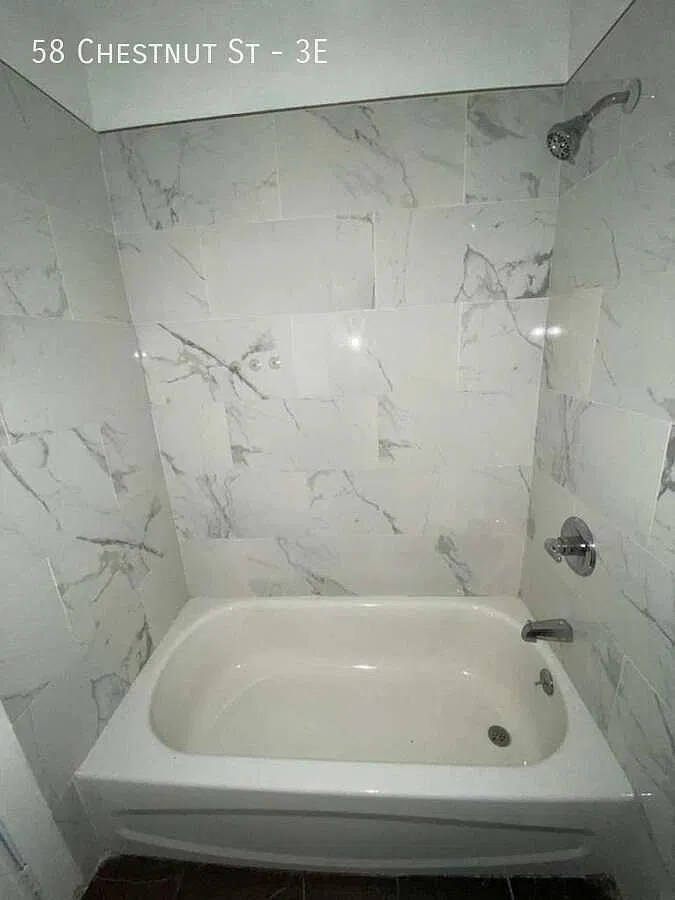 2 bed, $2,600 — Photo 2