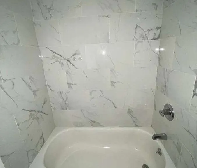 58 Chestnut St #3E — Photo 2