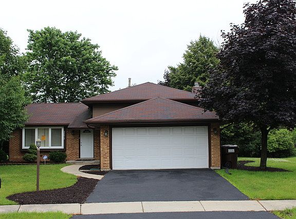 2nd image of 22013 Scott Dr