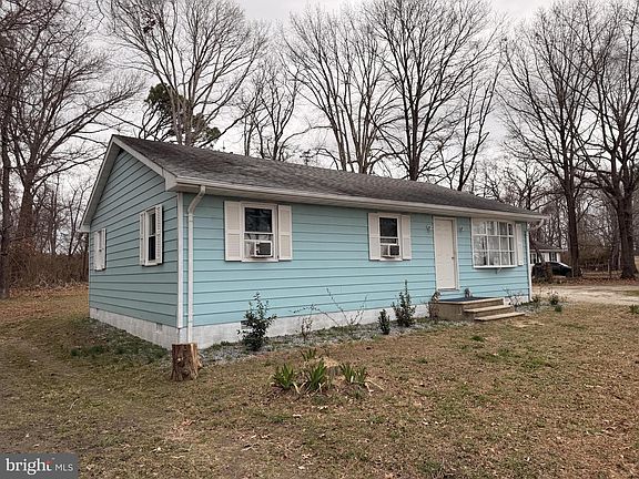 5th image of 4714 Payne Rd