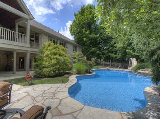 10604 Laurin Ct, Union, KY 41091