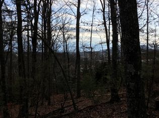 1909 Bearberry Ln, Asheville, NC 28803