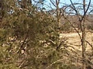 W Highway 156, West Fork, AR 72774