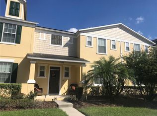 1380 Seburn Rd, Apopka, FL 32703