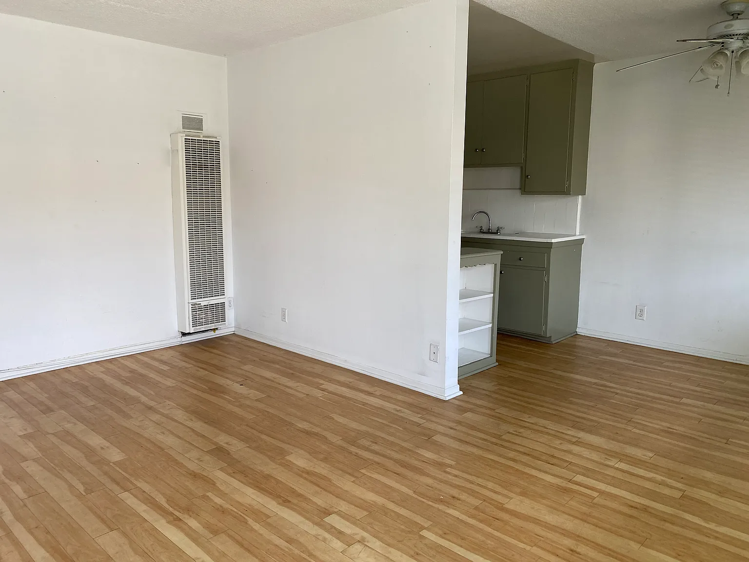 1507 Federal Ave — Photo 4