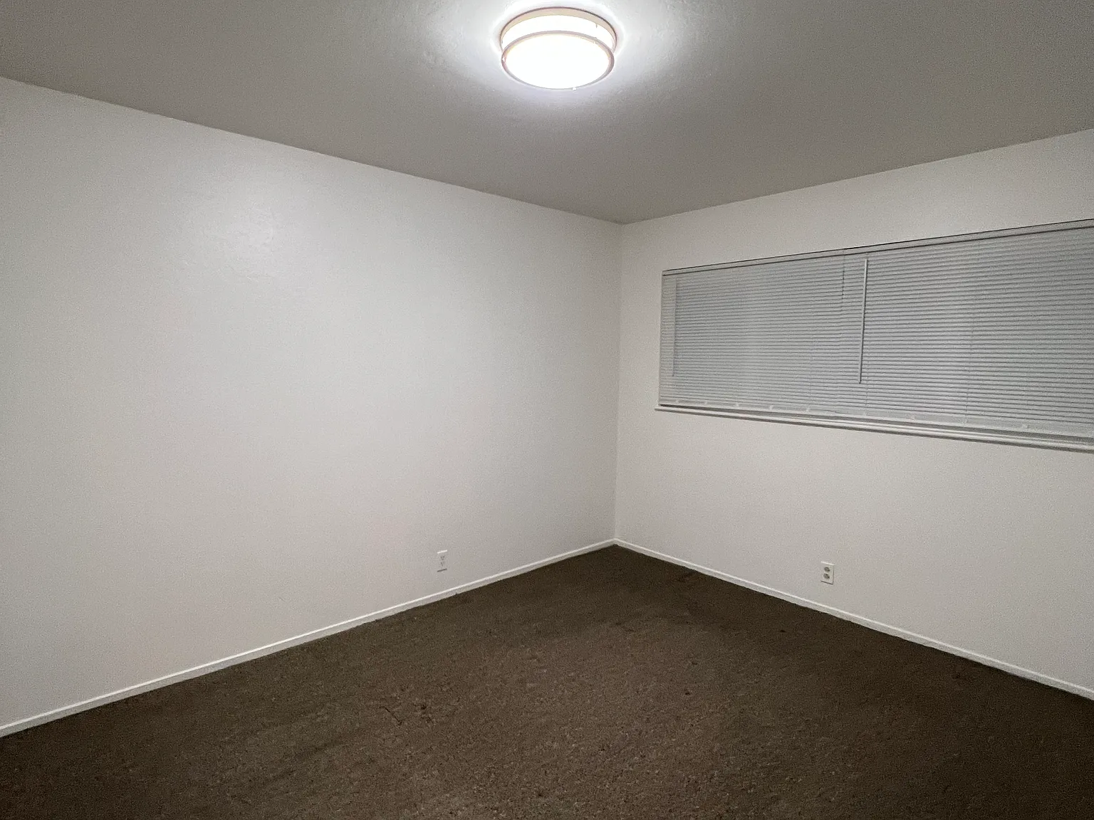 2 bed, 1009 sqft, $2,500 — Photo 4