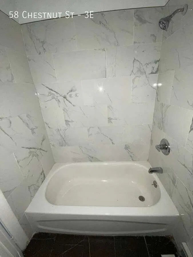 2 bed, $2,600 — Photo 4