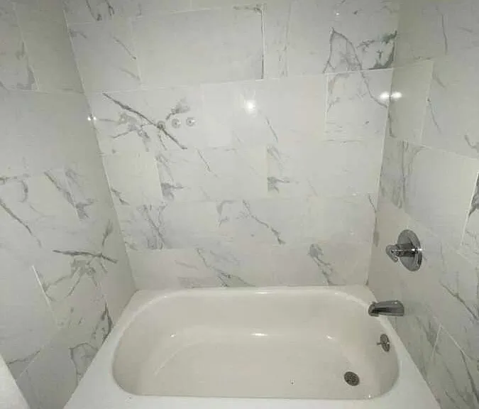 58 Chestnut St #3E — Photo 4