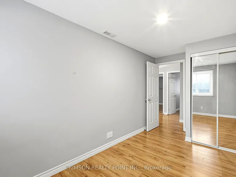 34 Hillbank Trl — Photo 13