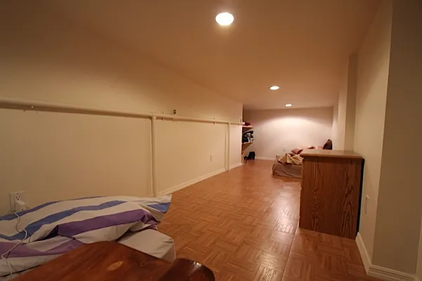 Rented by Natural Habitat Realty | media 26