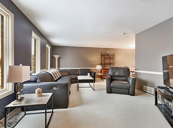 2nd image of 12033 W Venetian Way