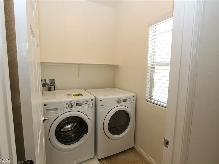 1132 Jesse Harbor Ave — Photo 16
