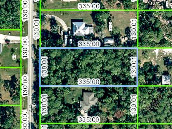 2nd image of 5748 Wolf Lake Rd