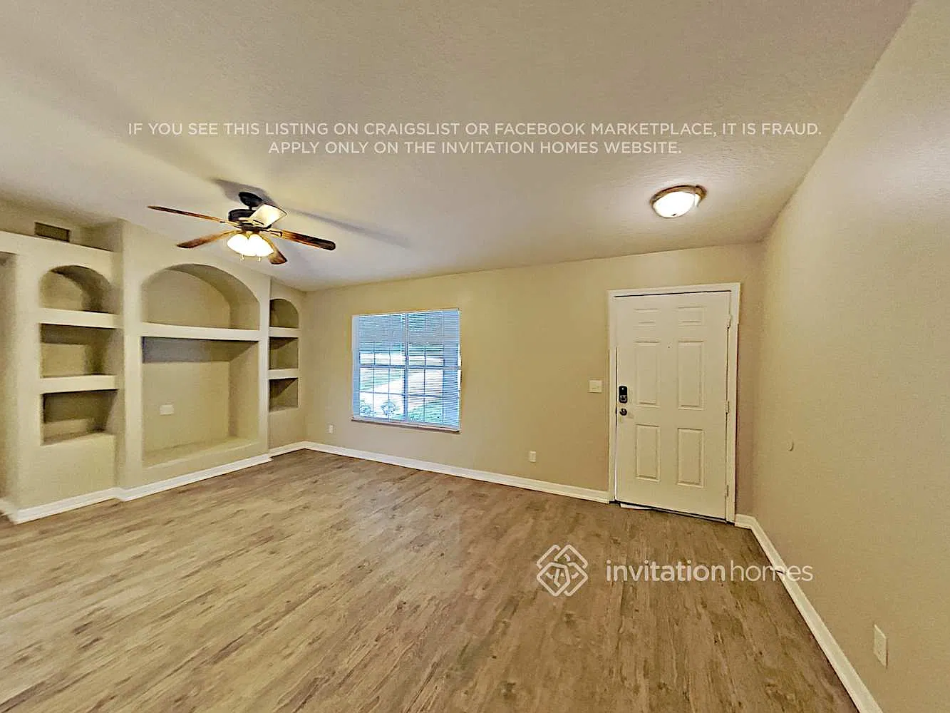 314 Bloxam Ave Clermont, FL 34711 — Photo 4