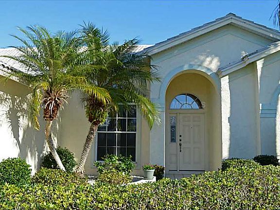 2nd image of 8865 Havenridge Dr