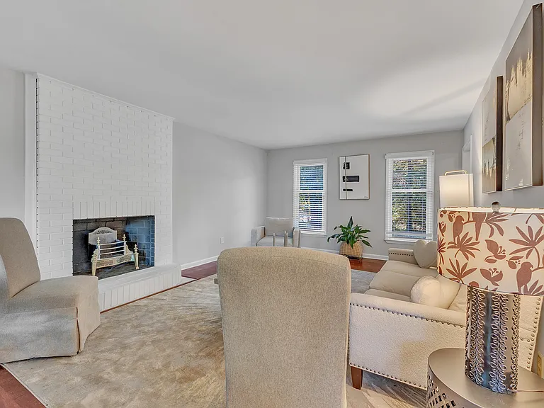 3601 Pewter Pl — Photo 3
