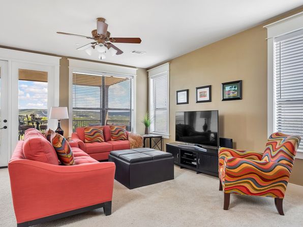 17608 Border St #Id1507772p