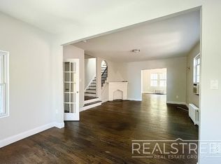 3363 Wilson Ave #1, Bronx, NY 10469