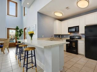 10900 E Taylor Rd #178, Gulfport, MS 39503