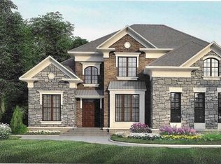 9599 Reding Cir, Des Plaines, IL 60016