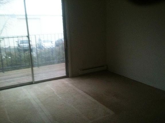 Typical Living Room