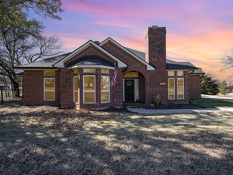 3227 Preston Hills Cir — Photo 8