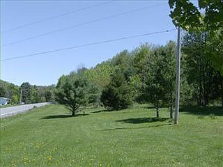 1st image of 3362 County Highway 11