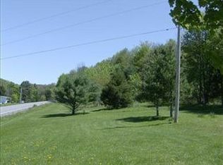 3362 County Highway 11, Hartwick, NY 13348