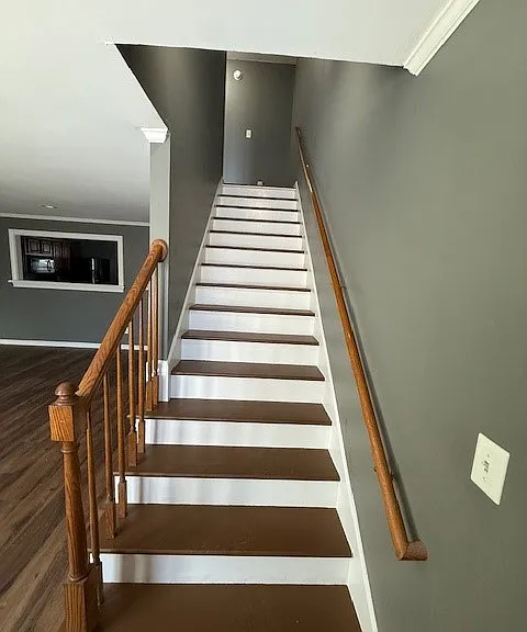 4733 Hartland Pkwy — Photo 11