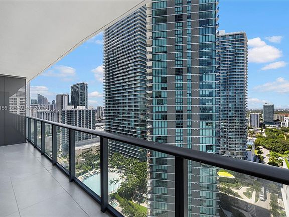 3rd image of 3131 NE 7th Ave #1304