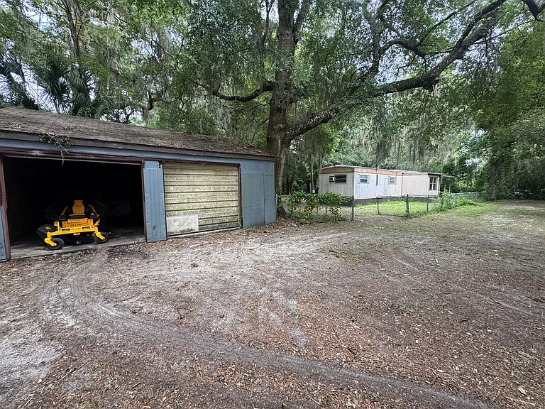 104 Idlewood Acres Rd — Photo 15