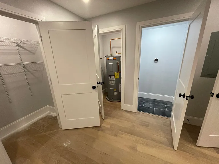 425 Market St #200 — Photo 16